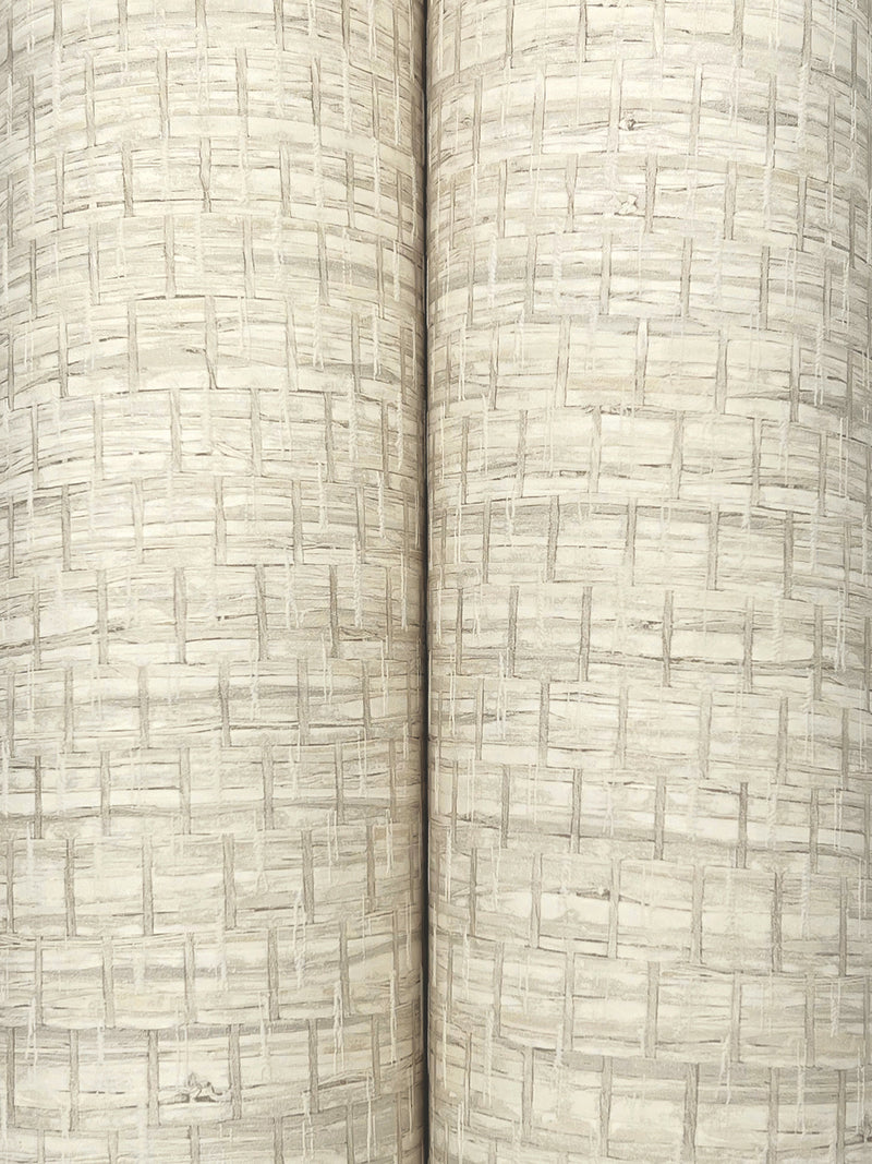 Plaited Grass Wallpaper Wallpaper Cheseapeake   