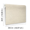 Plaited Grass Wallpaper Wallpaper Cheseapeake   