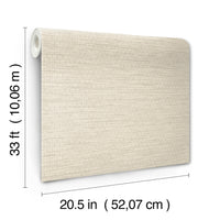 Plaited Grass Wallpaper Wallpaper Cheseapeake   