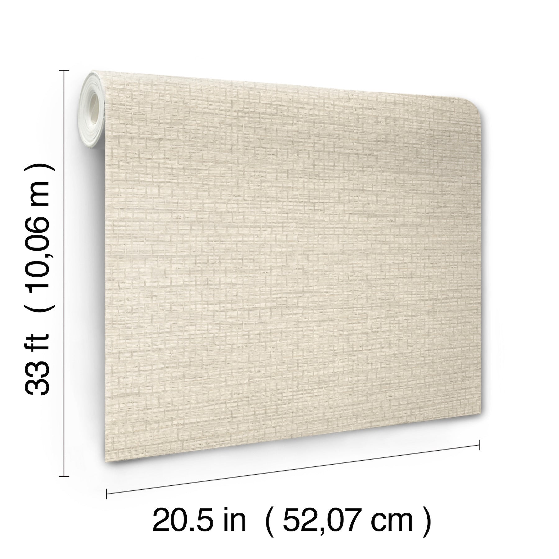 Plaited Grass Wallpaper Wallpaper Cheseapeake   