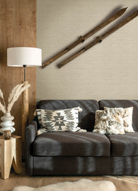 Plaited Grass Wallpaper Wallpaper Cheseapeake   