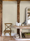 Plaited Grass Wallpaper Wallpaper Cheseapeake   