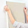Plaited Grass Wallpaper Wallpaper Cheseapeake   