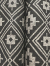 Camp Blanket Wallpaper Wallpaper Cheseapeake   