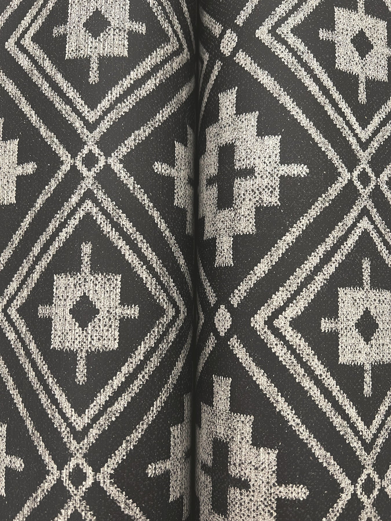 Camp Blanket Wallpaper Wallpaper Cheseapeake   