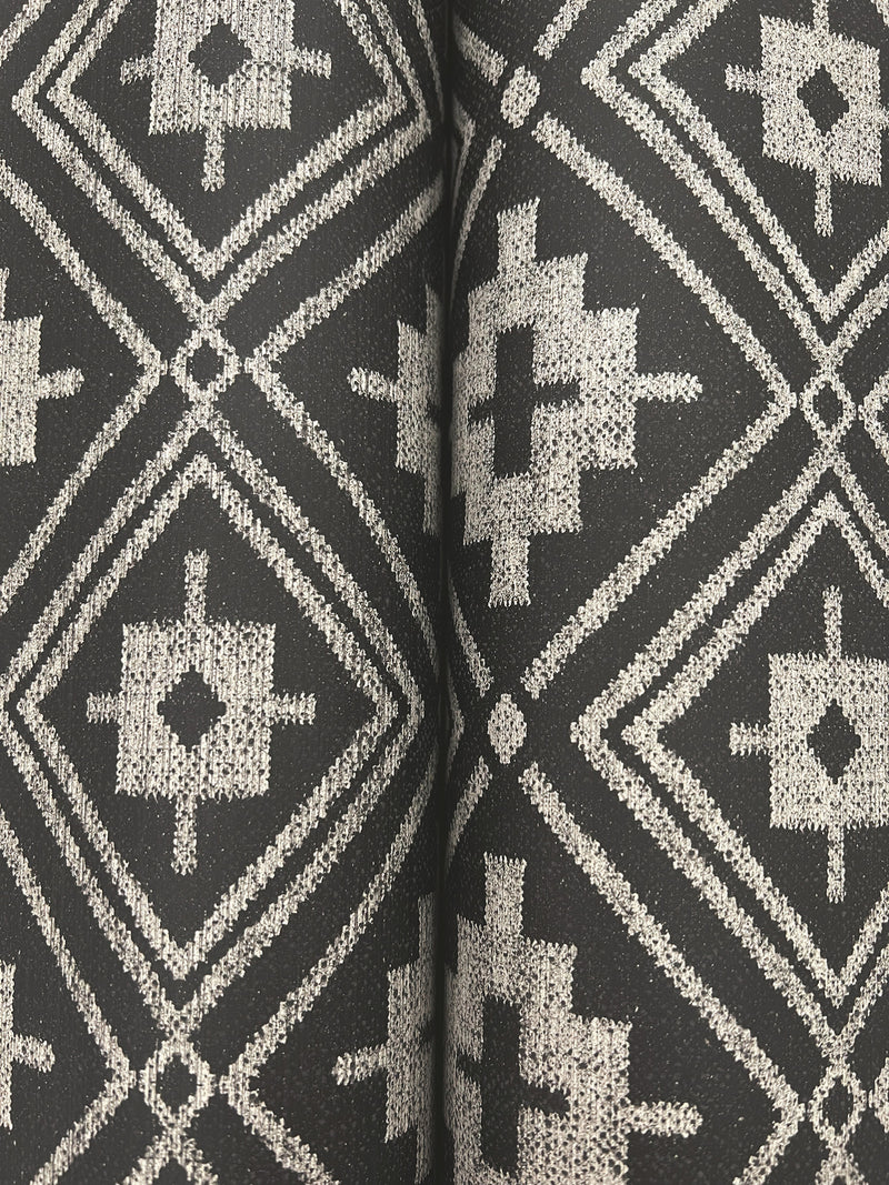Camp Blanket Wallpaper Wallpaper Cheseapeake   