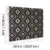 Camp Blanket Wallpaper Wallpaper Cheseapeake   