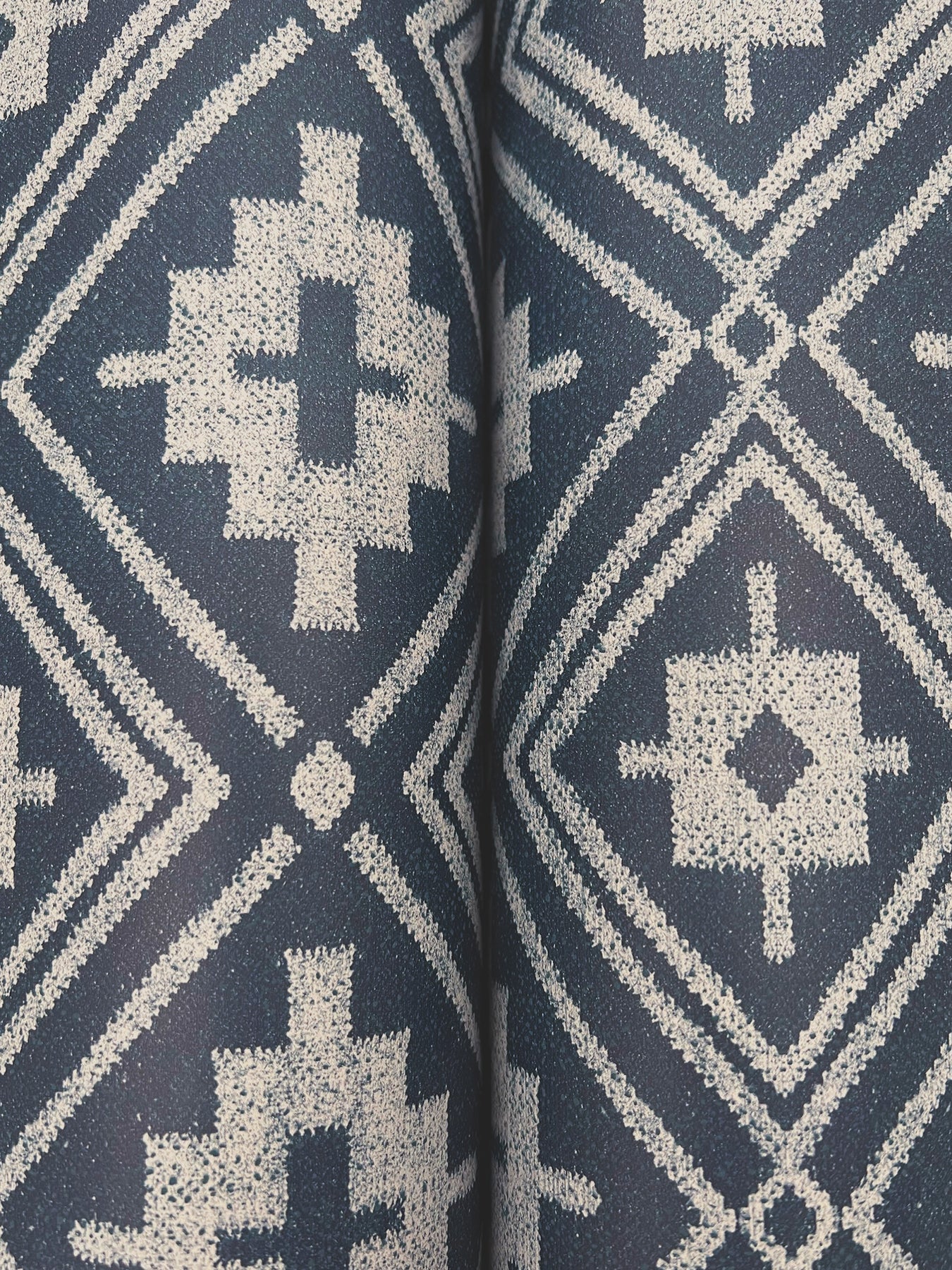 Camp Blanket Wallpaper Wallpaper Cheseapeake   