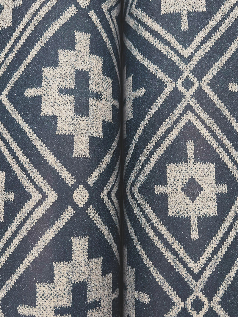 Camp Blanket Wallpaper Wallpaper Cheseapeake   