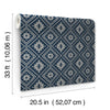 Camp Blanket Wallpaper Wallpaper Cheseapeake   