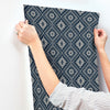 Camp Blanket Wallpaper Wallpaper Cheseapeake   