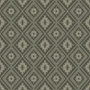 Camp Blanket Wallpaper Wallpaper Cheseapeake Double Roll Green 