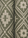 Camp Blanket Wallpaper Wallpaper Cheseapeake   