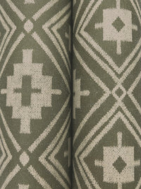 Camp Blanket Wallpaper Wallpaper Cheseapeake   