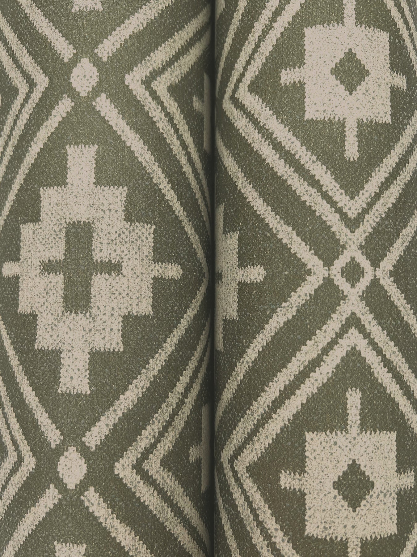 Camp Blanket Wallpaper Wallpaper Cheseapeake   