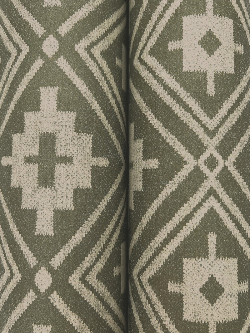 Camp Blanket Wallpaper Wallpaper Cheseapeake   