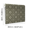 Camp Blanket Wallpaper Wallpaper Cheseapeake   