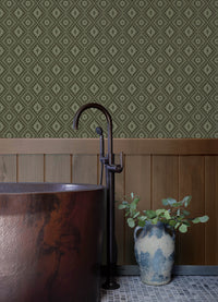 Camp Blanket Wallpaper Wallpaper Cheseapeake   