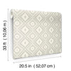 Camp Blanket Wallpaper Wallpaper Cheseapeake   