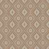 Camp Blanket Wallpaper Wallpaper Cheseapeake Double Roll Chestnut 