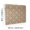 Camp Blanket Wallpaper Wallpaper Cheseapeake   