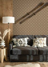 Camp Blanket Wallpaper Wallpaper Cheseapeake   