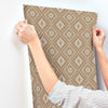 Camp Blanket Wallpaper Wallpaper Cheseapeake   