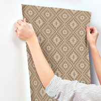 Camp Blanket Wallpaper Wallpaper Cheseapeake   
