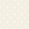 Camp Blanket Wallpaper Wallpaper Cheseapeake Double Roll Cream 