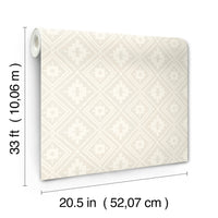 Camp Blanket Wallpaper Wallpaper Cheseapeake   