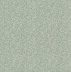 Soul Animal Print Wallpaper Wallpaper A-Street Prints Double Roll Green 