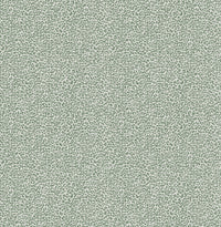 Soul Animal Print Wallpaper Wallpaper A-Street Prints Double Roll Green 