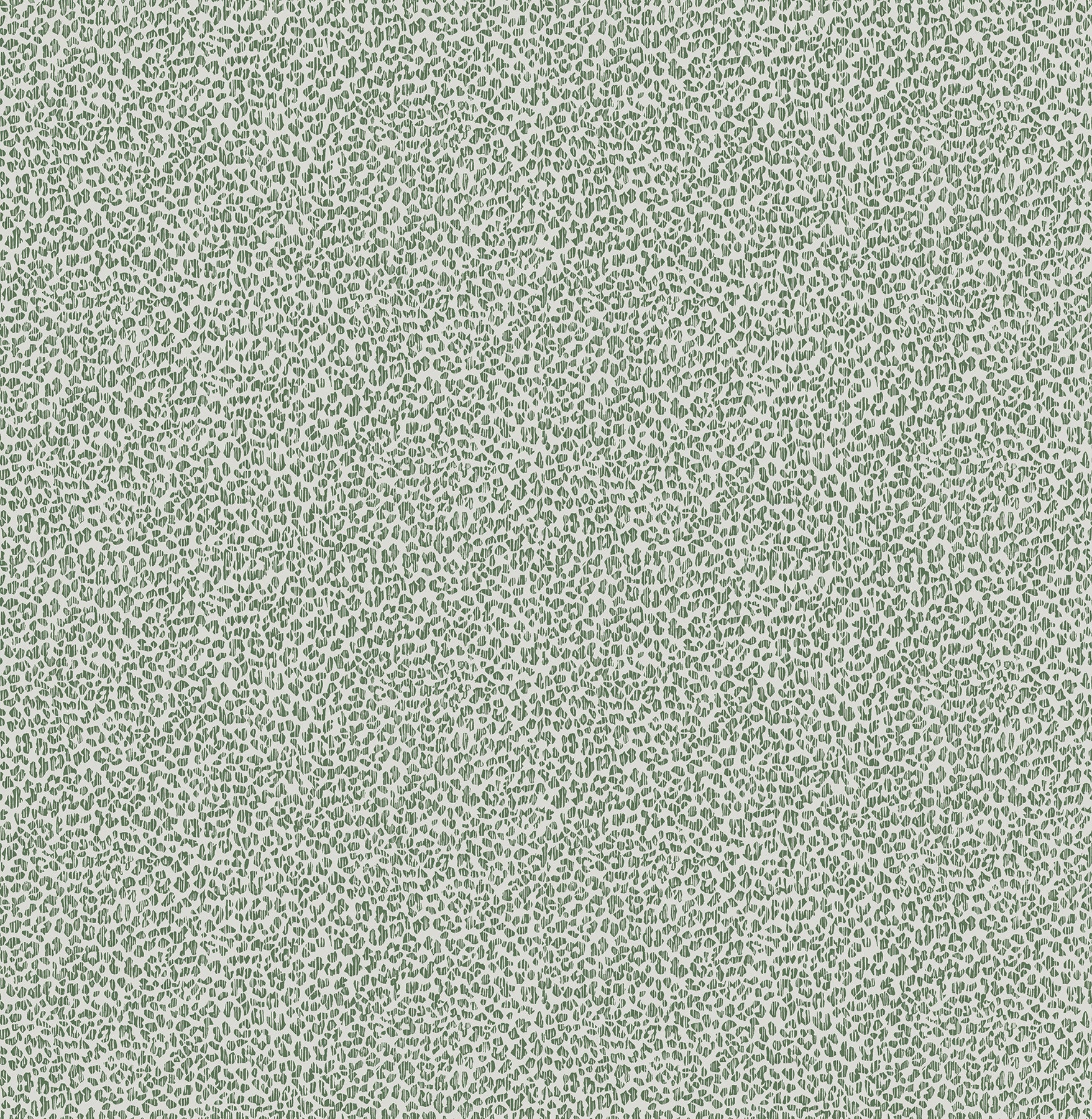 Soul Animal Print Wallpaper Wallpaper A-Street Prints Double Roll Green 