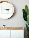 Soul Animal Print Wallpaper Wallpaper A-Street Prints   