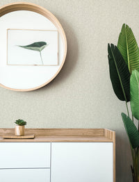 Soul Animal Print Wallpaper Wallpaper A-Street Prints   