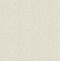 Soul Animal Print Wallpaper Wallpaper A-Street Prints Double Roll Champagne 