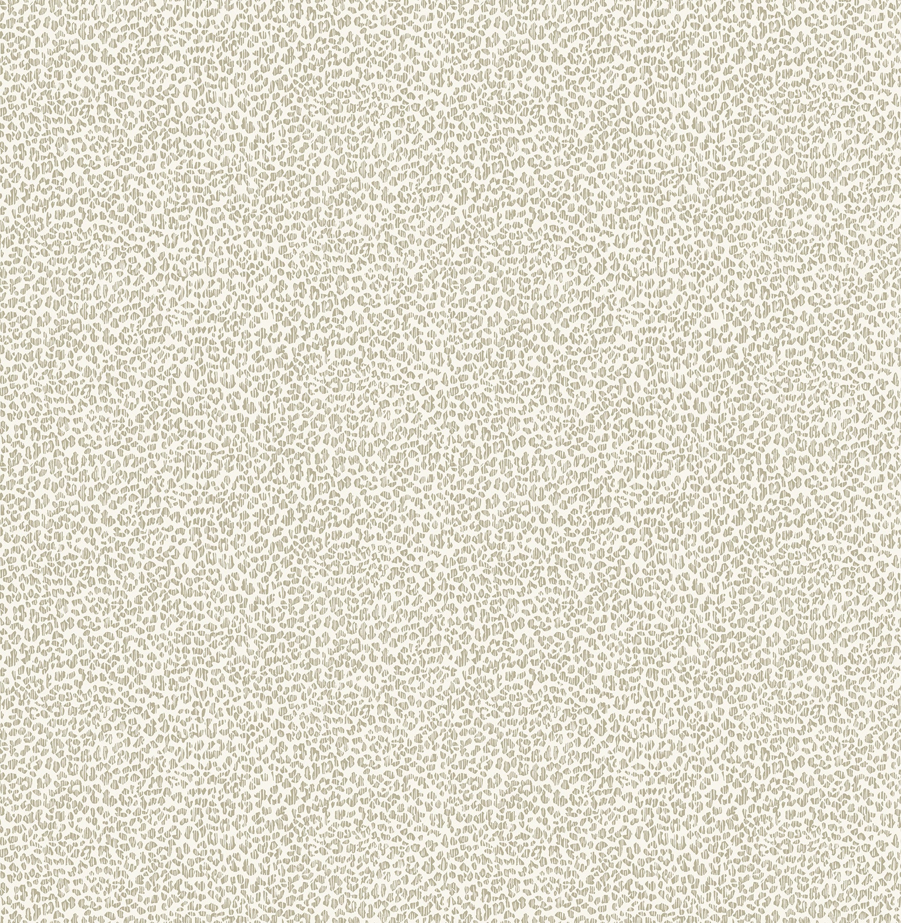 Soul Animal Print Wallpaper Wallpaper A-Street Prints Double Roll Champagne 