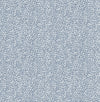 Soul Animal Print Wallpaper Wallpaper A-Street Prints Double Roll Indigo 