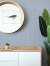 Soul Animal Print Wallpaper Wallpaper A-Street Prints   