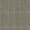 Somerset Abstract Stripe Wallpaper Wallpaper A-Street Prints Roll Stone