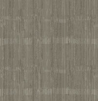 Somerset Abstract Stripe Wallpaper Wallpaper A-Street Prints Roll Stone