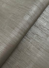 Somerset Abstract Stripe Wallpaper Wallpaper A-Street Prints
