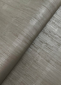 Somerset Abstract Stripe Wallpaper Wallpaper A-Street Prints