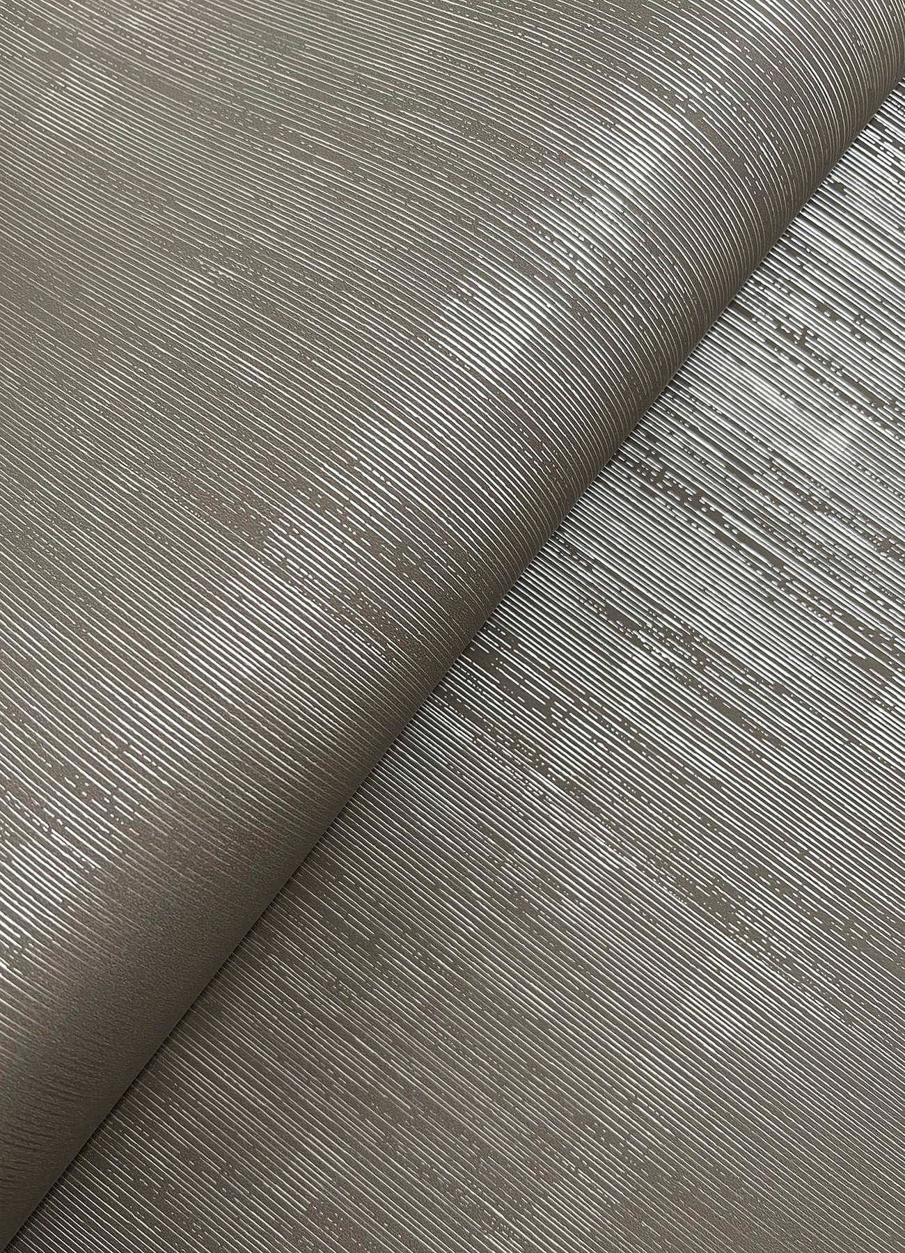 Somerset Abstract Stripe Wallpaper Wallpaper A-Street Prints
