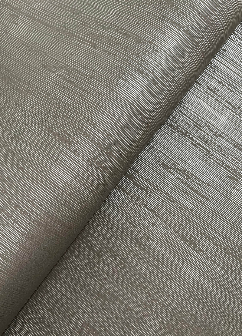 Somerset Abstract Stripe Wallpaper Wallpaper A-Street Prints