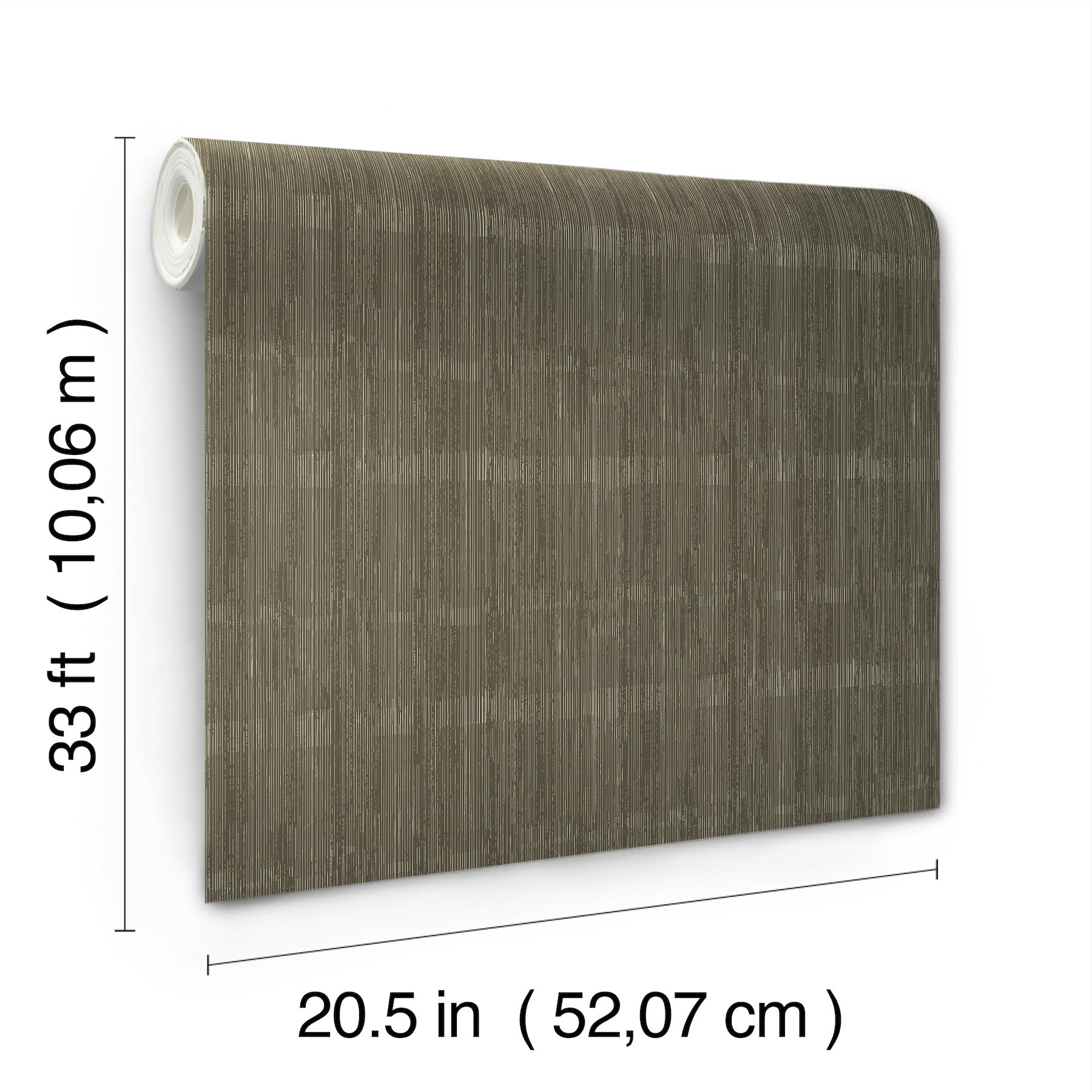 Somerset Abstract Stripe Wallpaper Wallpaper A-Street Prints