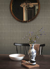 Somerset Abstract Stripe Wallpaper Wallpaper A-Street Prints