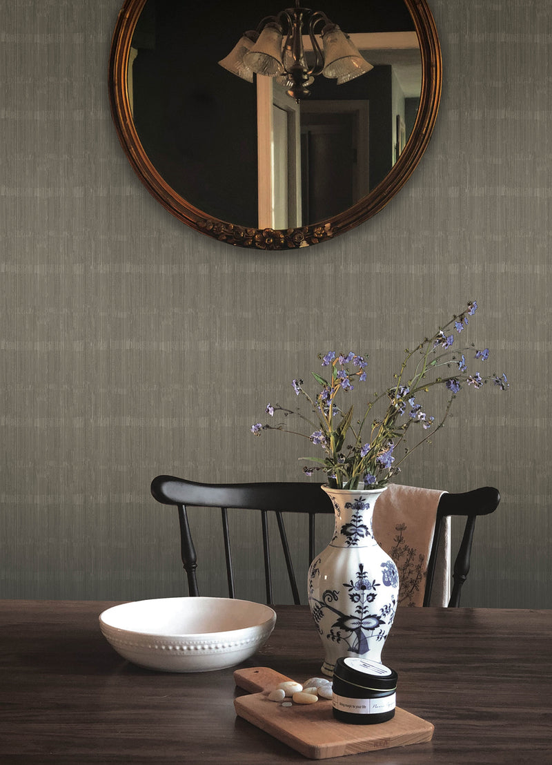 Somerset Abstract Stripe Wallpaper Wallpaper A-Street Prints