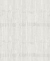 Somerset Abstract Stripe Wallpaper Wallpaper A-Street Prints Roll Light Grey