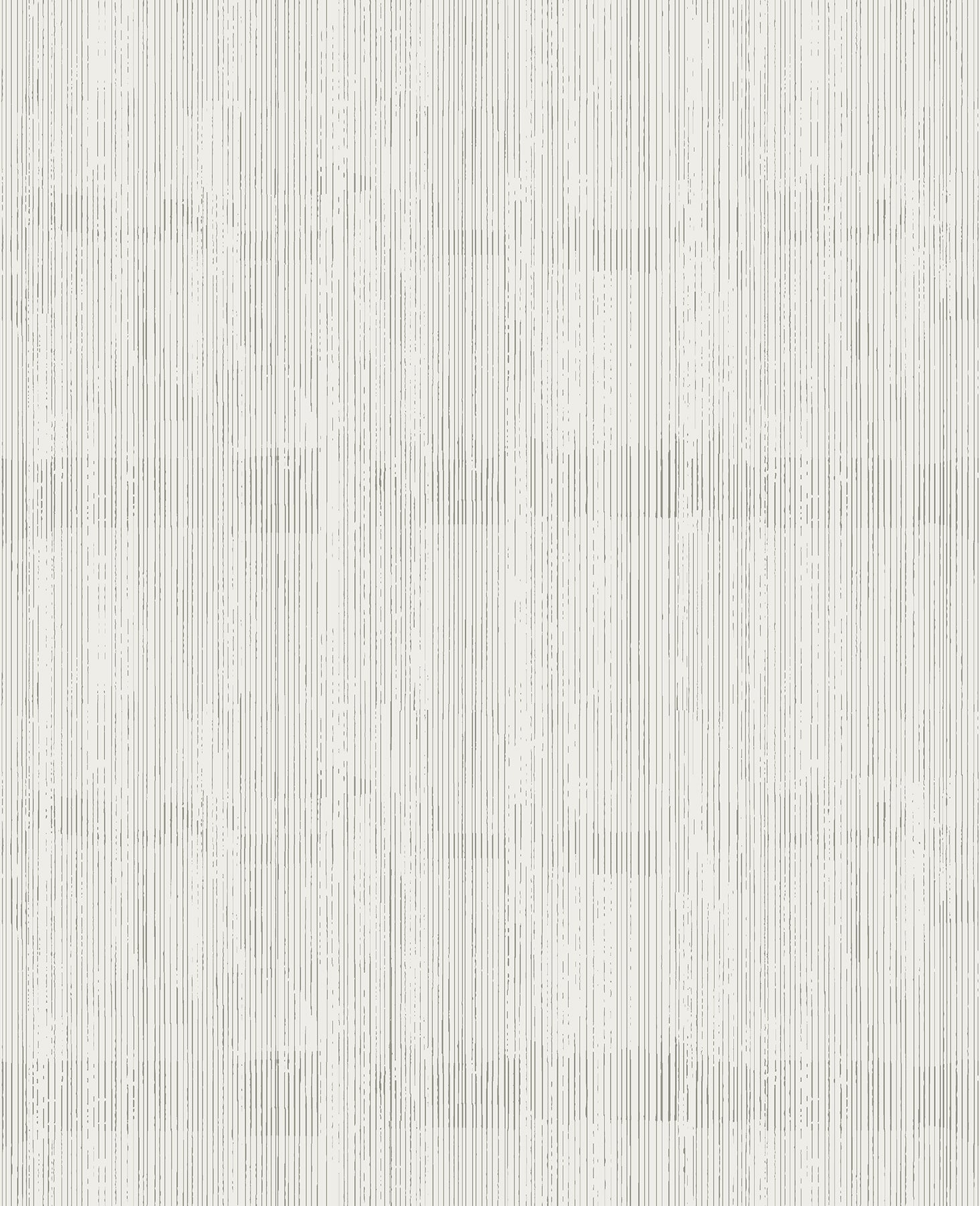 Somerset Abstract Stripe Wallpaper Wallpaper A-Street Prints Roll Light Grey